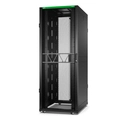 Rack Apc Sx G2 19 42u 750 x 1070mm Preto Ar3150b2