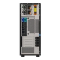 Servidor Lenovo Isg St250v3 Intel Xeon E-2436 6c 16gb - 7dces1hb00