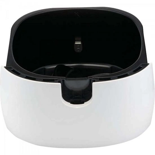 Suporte Para Cesta De Fritadeira Airfryer Ri9225 Philips Walita