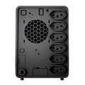 SMS NOBREAKTECH   Tech 800BI / 115
