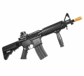 Rifle Airsoft M4A1 CQB Heavy CM176 (Bivolt Elet. 6MM)