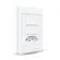 INTERRUPTOR INTELIGENTE WIFI COM TOMADA K5825