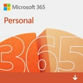 Microsoft 365 Personal Esd - Qq2-00008