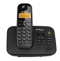 TELEFONE SEM FIO TS3130 PT