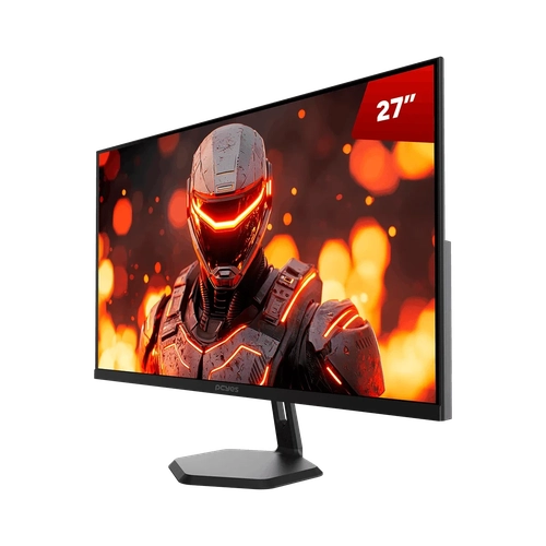 Monitor Gamer Pcyes 27