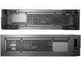 Gabinete Office Slim K-Mex GM-02CK, c/ fonte 200W (PB-200DNA) Bivolt Automática - GM02CKDNA030BOX