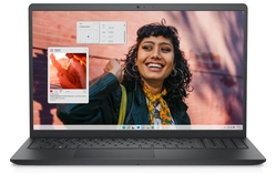 Notebook Inspiron 15 3530 , Core™ i7-1355U, 16GB DDR4 , SSD de 512GB PCIe NVMe M.2, 15.6