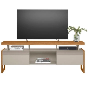 Rack Linea Brasil Esmeralda - 810003060-207039