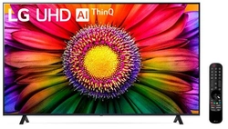 Smart Tv Lg 65