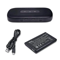 Modem Movel 4g Aquario Mm-4000