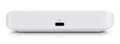 Switch Ubiquiti Unifi Gen2 5p Usw-flex-mini i