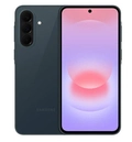 Smartphone Samsung Galaxy A37 Enterprise Edition 5g 8gb 256gb Preto - Sm-a376bzalleb