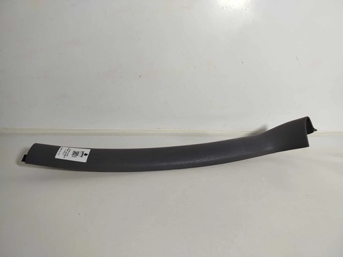 SUPORTE VIDRO TRASEIRO LD CARAVAN SE 2.4 2000 (id:8989)