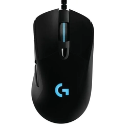 Mouse Gamer Logitech G403 Hero