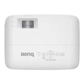 Projetor Benq Mw560 Dlp Wxga 4000 Lumens 2xhdmi - 9h.jnf77.1jl