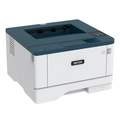 Impressora Laser Xerox B310 A4 Monocromática Wi-fi - B310dnimono