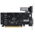 Placa de Video  GT610 2GB PCYES DDR3 64Bits - PAKGT6102GBDR3SF