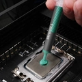 Pasta Termica Cooler Master Cryofuze 5 Cyan 3g - Mgy-adsg-n03g-r1