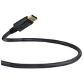 Cabo Displayport 1.3v Ultrahd 120hz Vinik 5 metros - Dp13-5