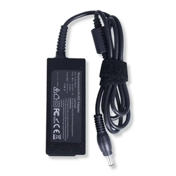 Fonte Carregador Para Notebook Positivo Duo 19V 2,1A