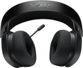 Headset Gamer XPG PRECOG S 50MM - S-BKCWW