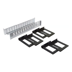 Kit De Trilhos Apc Smart-ups Srt 19 Para Smart-ups Srt - Srtrk2