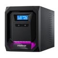 Nobreak Gamer Ultimate 1000va 4820120