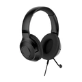 Headset Viper Pro Creative Vo400 Preto