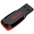 Pendrive SanDisk Cruzer Blade 32GB
