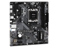 Placa Mãe Asrock AM5 Ddr5 A620m-hdv
