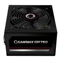 Fonte 750W Gamemax 80Plus Bronze PFC Ativo - GP750