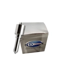 BICO INJETOR COMMON RAIL CUMMINS E KOMATSU - EQ. 0433175449 DSLA128P1510 D-TRON