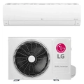 Ar Condicionado 18.000 Lg Dual Inverter Voice Ai Frio