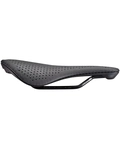 Selim Specialized Power Pro Mirror