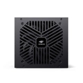 Fonte Atx 700W PS-G700B 80 Bronze - C3tech