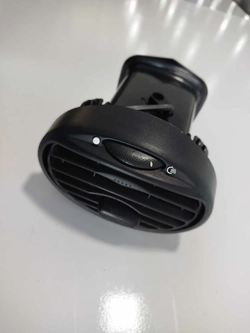 DIFUSOR DE AR CENTRAL L.E FORD FOCUS 2008 (ID:21239)