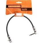 CABO NAC P/ PEDAL P10 X P10 15CM HAYONIK