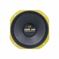 Alto Falante Eros E-520 Hq 4r 10 520w Rms