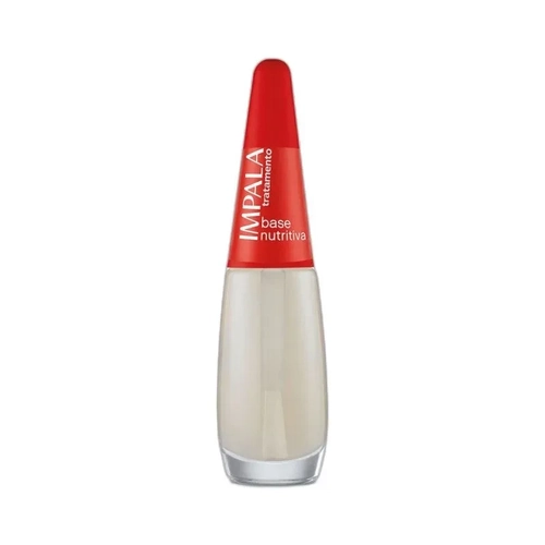 Base Impala Tratamento - Base Nutritiva 7,5ml