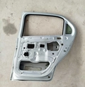 PORTA TRASEIRA DIR VW GOL VOYAGE 2009/2023 (G5, G6, G7, G8) (ID:11353)