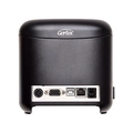 GERTEC IMP TÉRMICA CUPOM G250 USB / SERIAL / ETHERNET