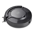 Aspirador Robô Multilaser Carbon Ho412 Bivolt