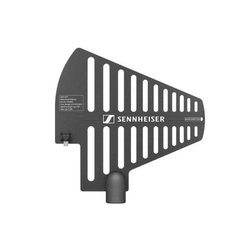Antena Direcional Sennheiser Adp Uhf 470-1075mhz