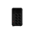 Nobreak Intelbras Attiv 1200va Bivolt 8 Tomadas Saida 110v - 4822209