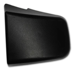 Tampa Protetora Dobradica Porta Direito Para Scania Serie 5