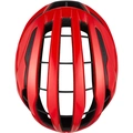 Capacete S-works Prevail III