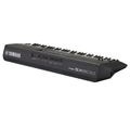 Teclado Yamaha Psr-sx600 Arranjador Preto