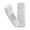 TELEFONE COM FIO TC 20 - INTELBRAS