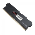 Memória Ddr4 8GB 3200mhz Gmog - Gmog-8gb3200