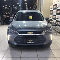 CHEVROLET TRACKER TURBO 1.0 ANO  2022